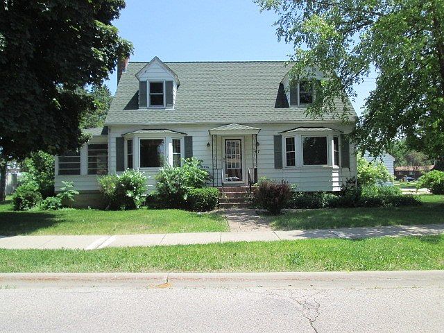 1st image of 47 McKinley Ave