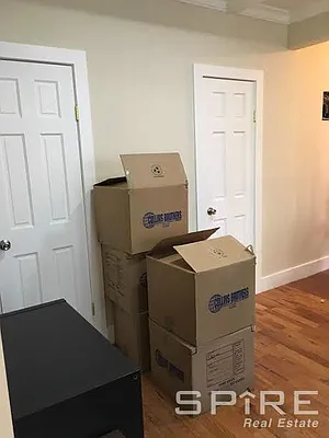 Rented by Spire Group | media 24