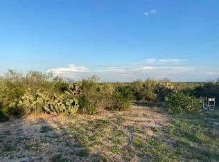 Ranch Rd, Laredo, TX 78043
