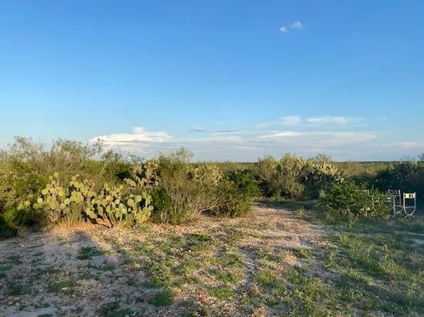 Ranch Rd, Laredo, TX 78043