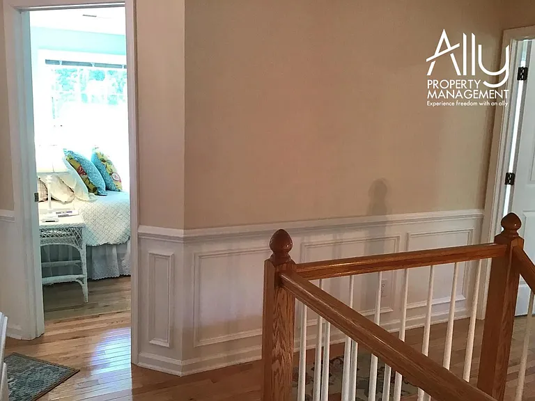 1236 Raintree Dr — Photo 25