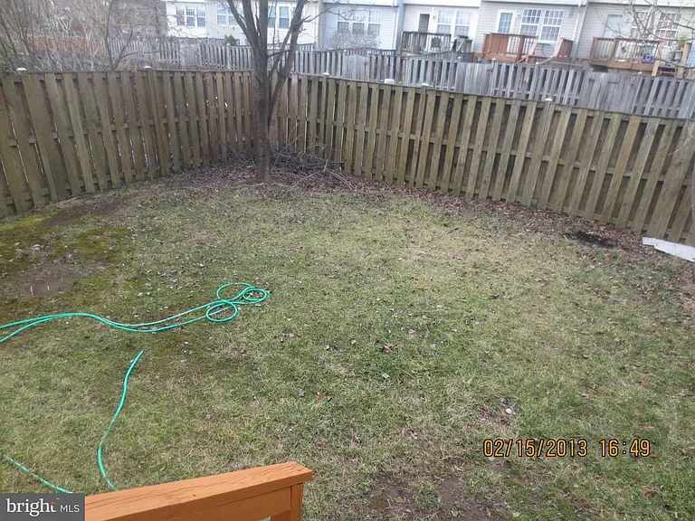6540 Creek Run Dr — Photo 22