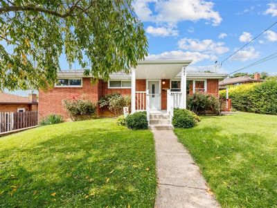 989 Hedy Lynn Dr, Irwin, PA, 15642