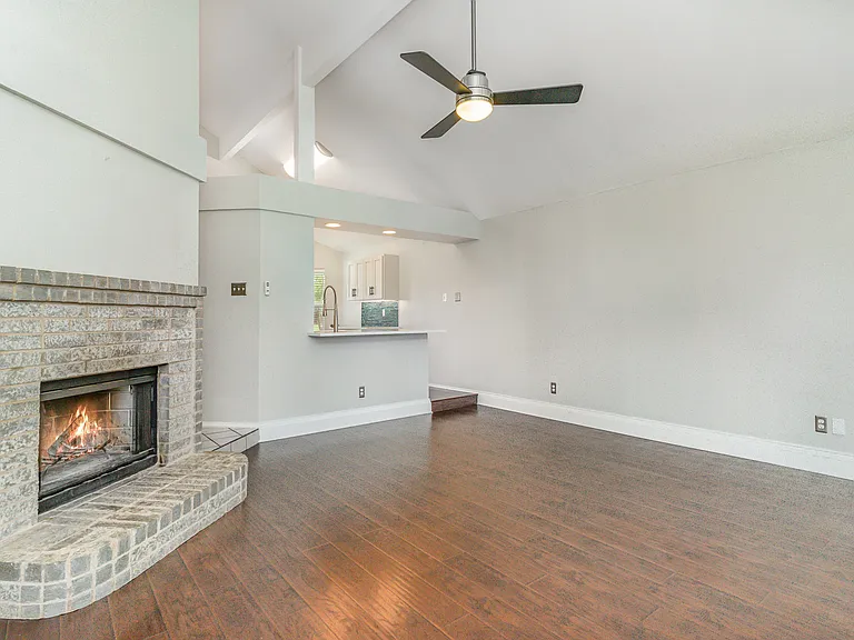 10678 Quest Dr #10678 — Photo 6