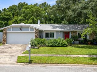 104 Holiday Ln, Winter Springs, FL 32708