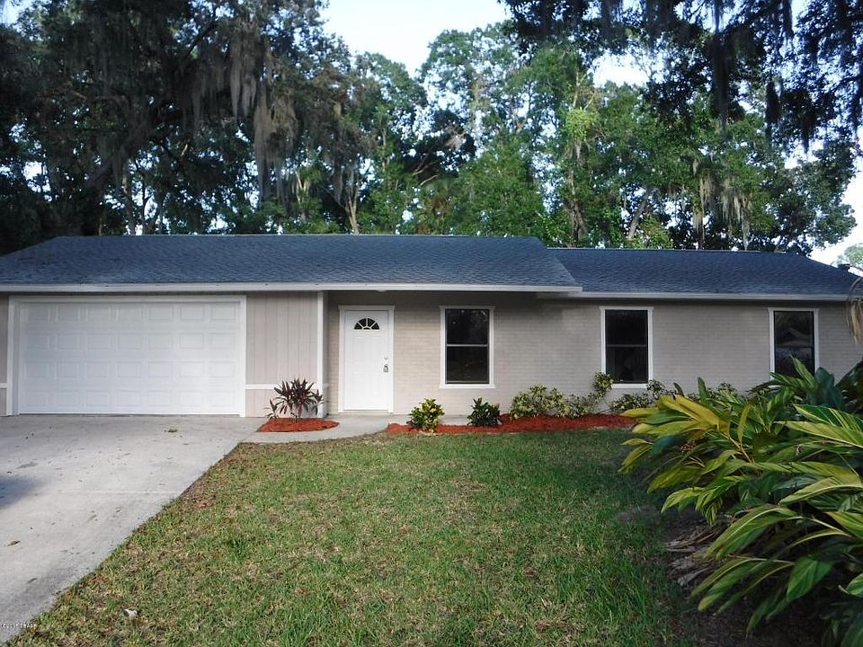 1st image of 2313 Royal Palm Dr
