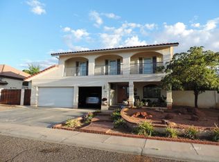 14 19th Ave, PAGE, AZ 86040