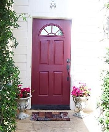 2nd image of 20837 Silverbell Ln