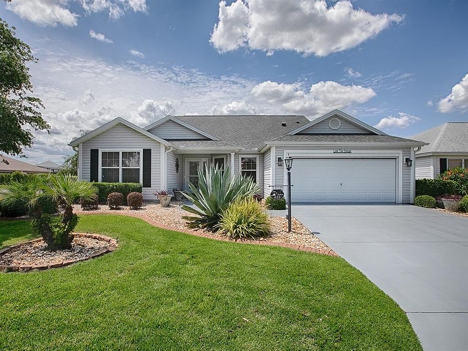1st image of 633 COKESBURY DRIVE