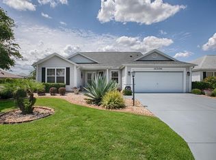 633 Cokesbury Dr, The Villages, FL 32162