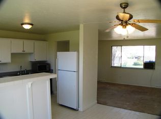 1051 Olathe St, Aurora, CO 80011