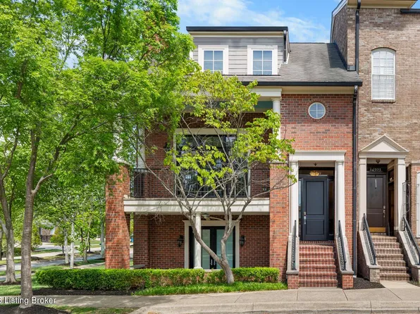 14501 Signature Point Dr, Louisville, KY 40299