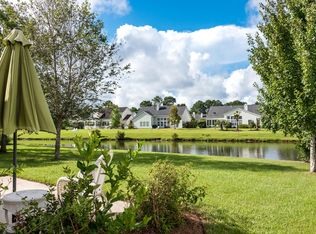 2015 Andover Way, Mount Pleasant, SC 29466