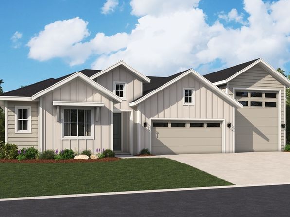 8897 W Reynolds Creek St, Star, ID 83669