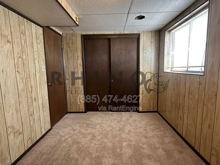 825 W Arapahoe Ave #B — Photo 11