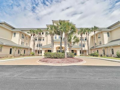 2180 Waterview Dr. #627, North Myrtle Beach, SC, 29582