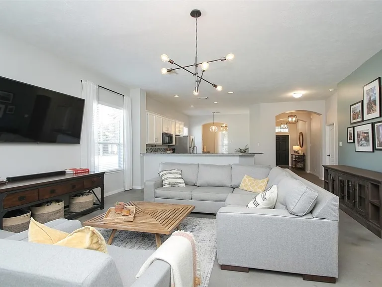 12802 Magnolia Arbor Ct — Photo 16