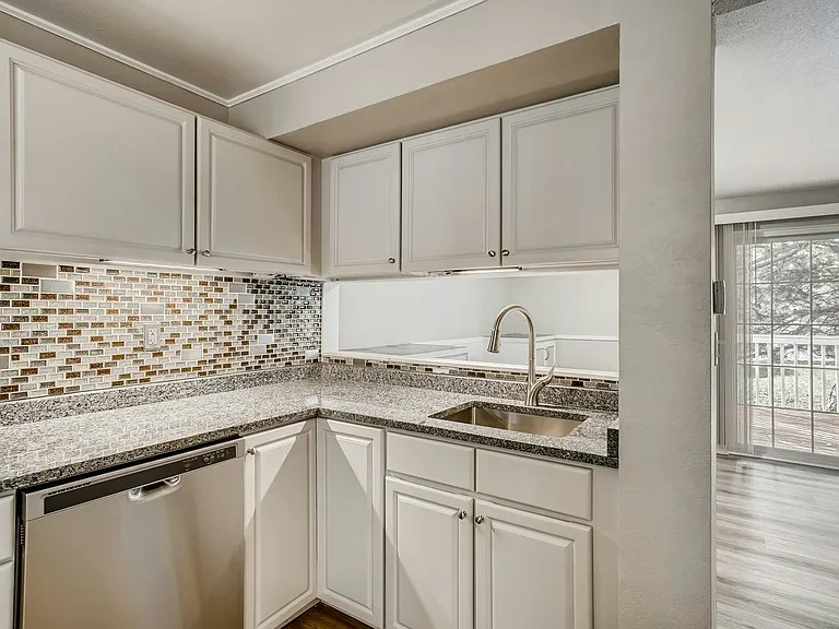 2250 Sunridge Cir #40 — Photo 9