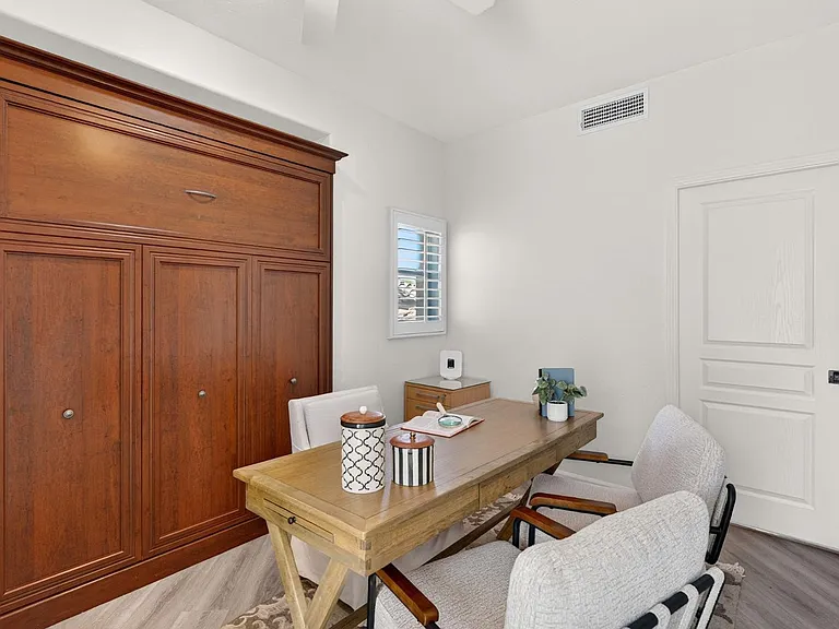 20802 Grayhawk Dr #1087 — Photo 38