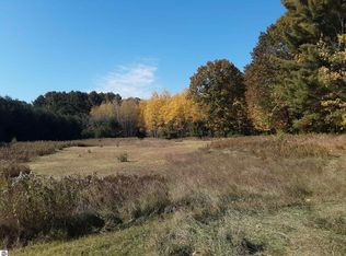 N Everett Rd, Harrisville, MI 48740