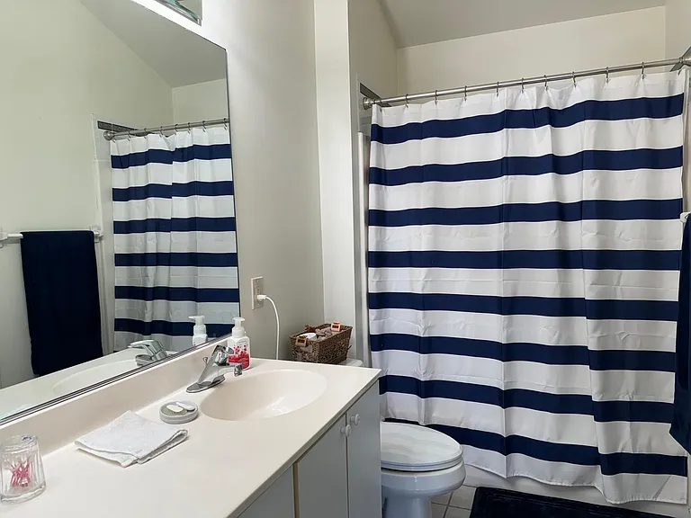 4003 Hancock Dr — Photo 9