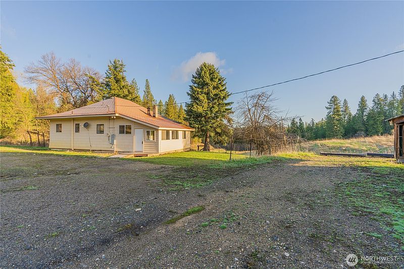 4th image of 20016 N Sands Road