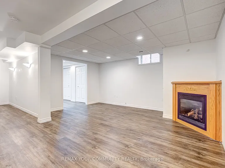 47 McVeigh Dr #LOWER — Photo 3