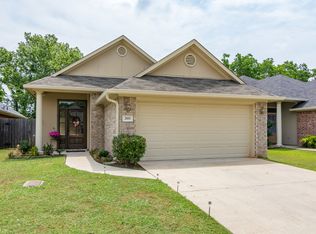 2011 Wild Iris, Bossier City, LA 71112