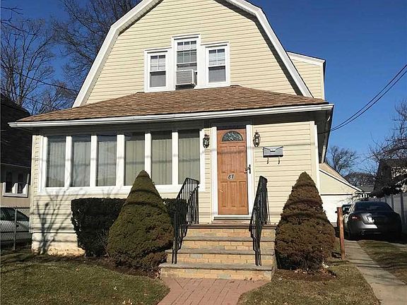 2nd image of 81 Elizabeth Ave