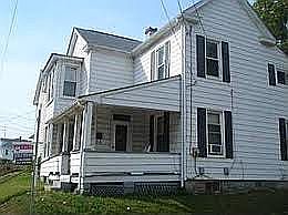 2nd image of 88 Liberty St