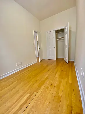 Rented by Douglas Elliman | media 6