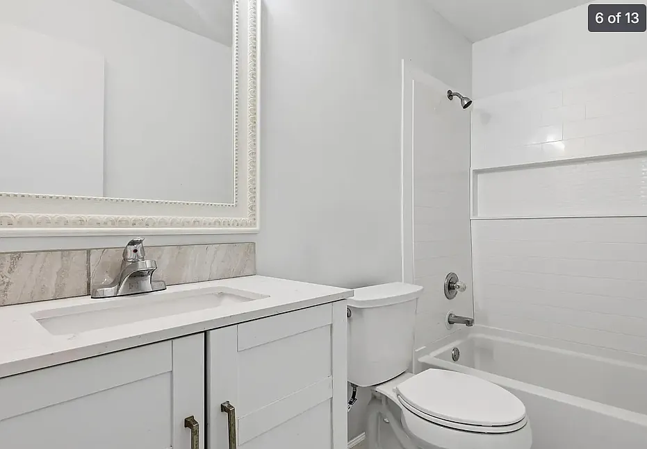 4 bed, 1295 sqft, $1,775 — Photo 4