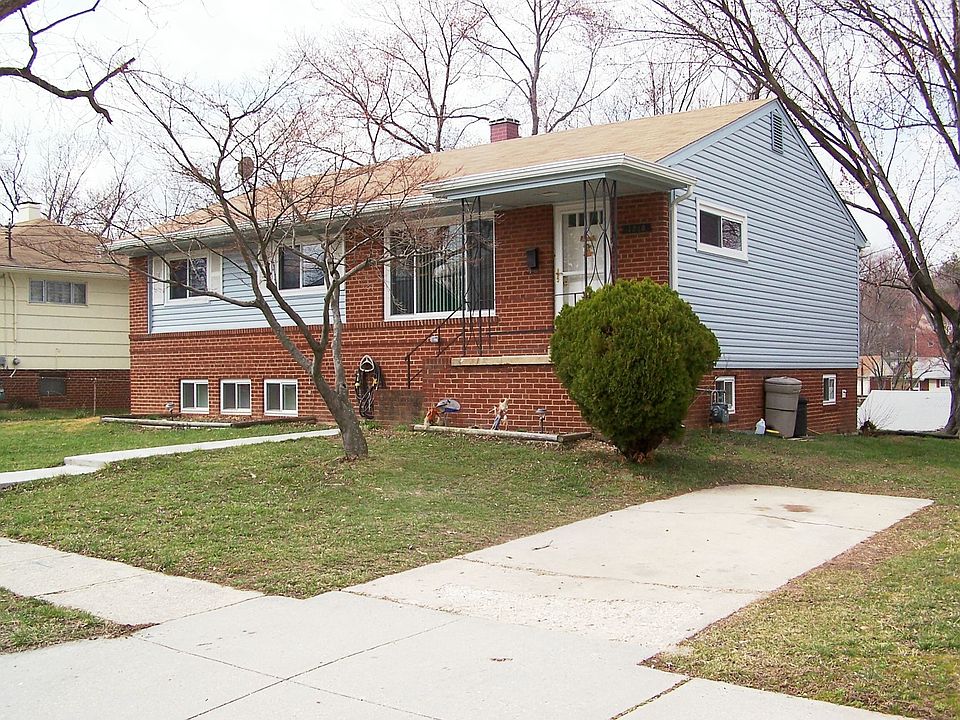 2nd image of 7218 Lansdale St