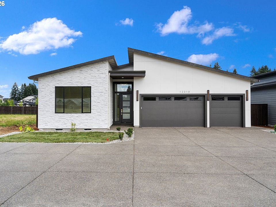 1st image of 12310 NE 66th Ct
