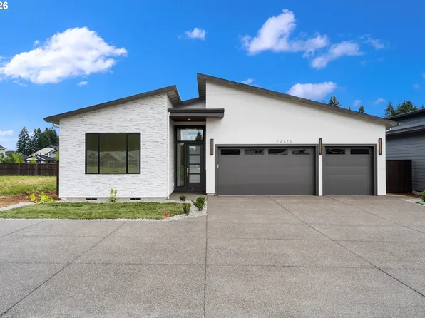 12310 NE 66th Ct, Vancouver, WA 98686