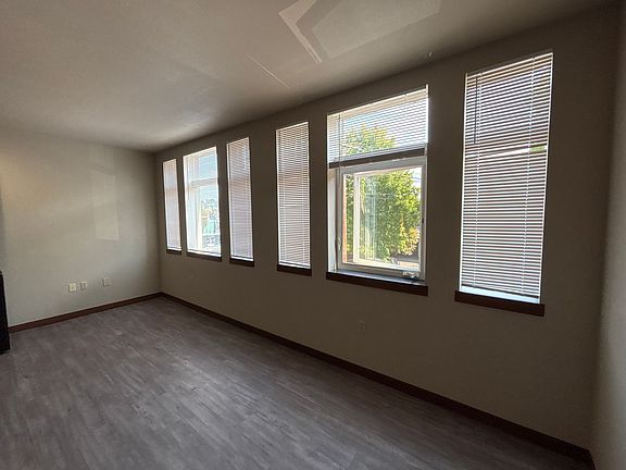 5th image of 323 4th Ave E APT 208