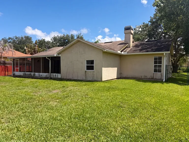 2386 SW Neal Rd — Photo 6