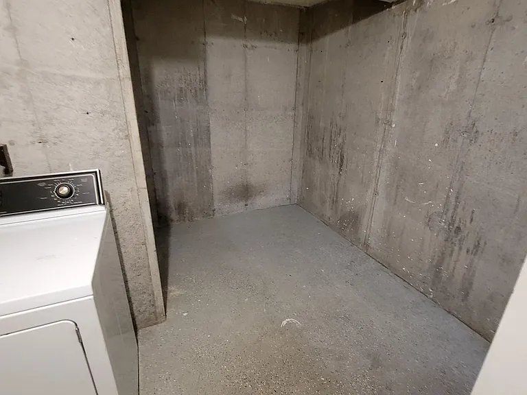 2946 Cimarron Trl — Photo 42