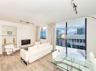 999 SW 1st Ave APT 3114, Miami, FL 33130