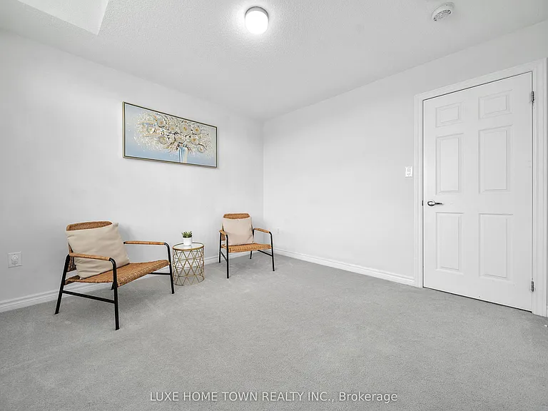 26 Gibbs Way — Photo 28