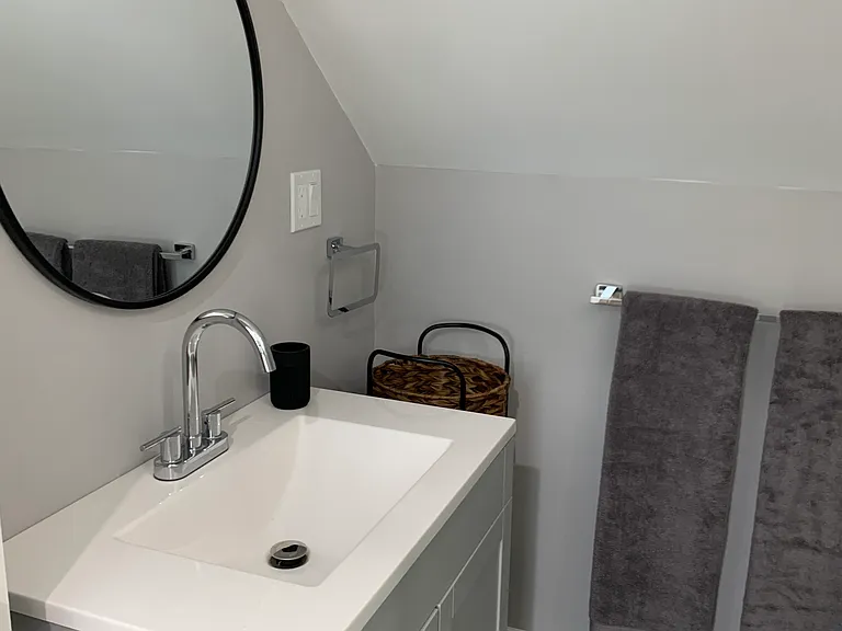 220 Tremont St #2C — Photo 11