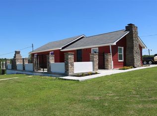 13147 Bakerfield Rd, Alexandria, KY 41001