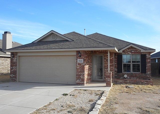 1st image of 8848 Rainbow Dr