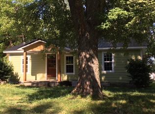 8021 Holmes Creek Rd, Smithville, TN 37166