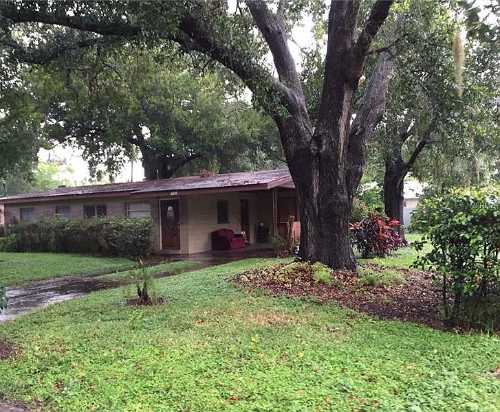 2nd image of 701 W 116th Ave