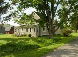 81 Ithaca Rd, Candor, NY 13743