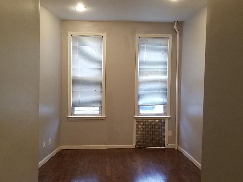1st image of 6153 62nd Ave APT 1L