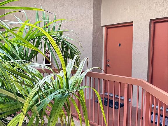 2nd image of 10241 NW 9th Street Cir #211-5