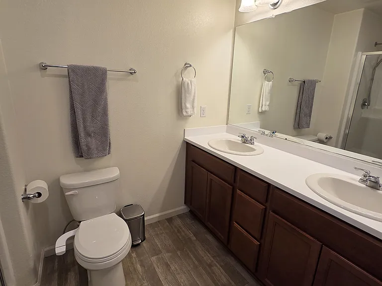 1474 Mission Dr — Photo 17