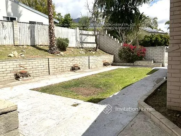 2804 La Praix St — Photo 20
